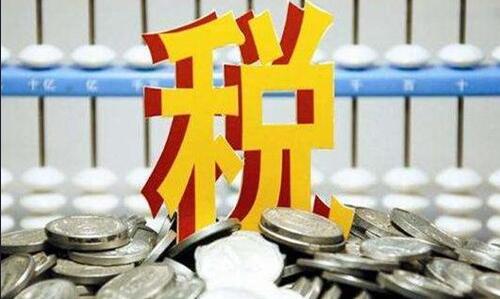 注冊資金多少算大公司？