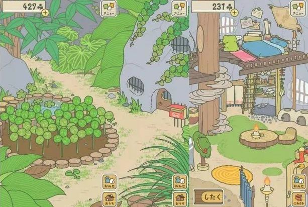 公司變更經(jīng)營(yíng)范圍需要哪些資料和流程？