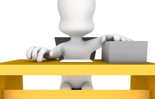 注冊完商標(biāo)就是擁有版權(quán)了嗎？還不知道這些，你就out