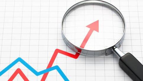 1575539148335759.jpg 00144.jpg