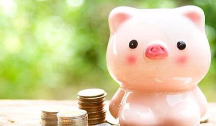 深圳財務公司：中小企業應如何建賬？