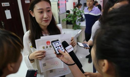 長期不營業(yè)的公司會自動注銷嗎？