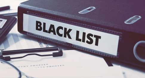 「企業(yè)記賬報稅」存僥幸，輕視稅務(wù)，還是太年輕！-開心