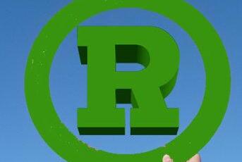 1690961447780489.jpg 1689825252222739.jpg